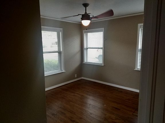 5th image of 625 Newberry Dr