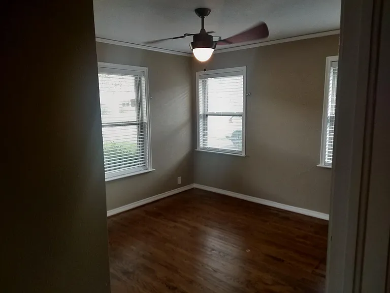 625 Newberry Dr — Photo 5