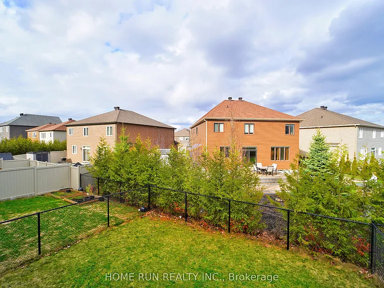 2586 River Mist Rd — Photo 3