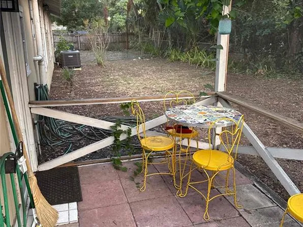 4225 Old Bradenton Rd #C, Sarasota, FL 34234