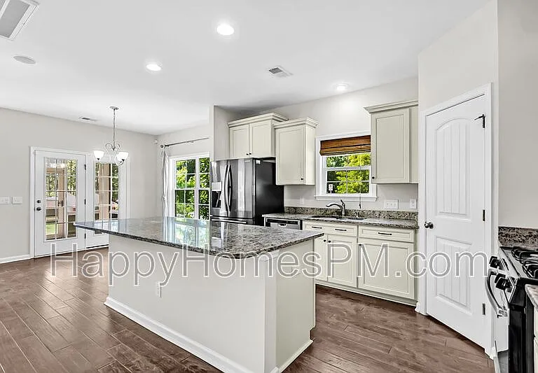 1718 Emmets Rd — Photo 19