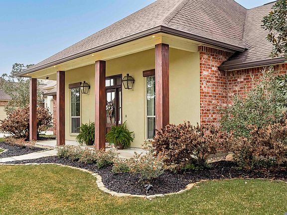 4th image of 12427 Oak Fields Dr