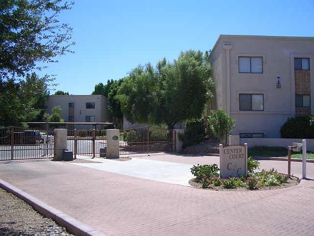 1st image of 3031 N CIVIC CENTER Place #137