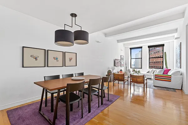 Sold by Douglas Elliman | media 2