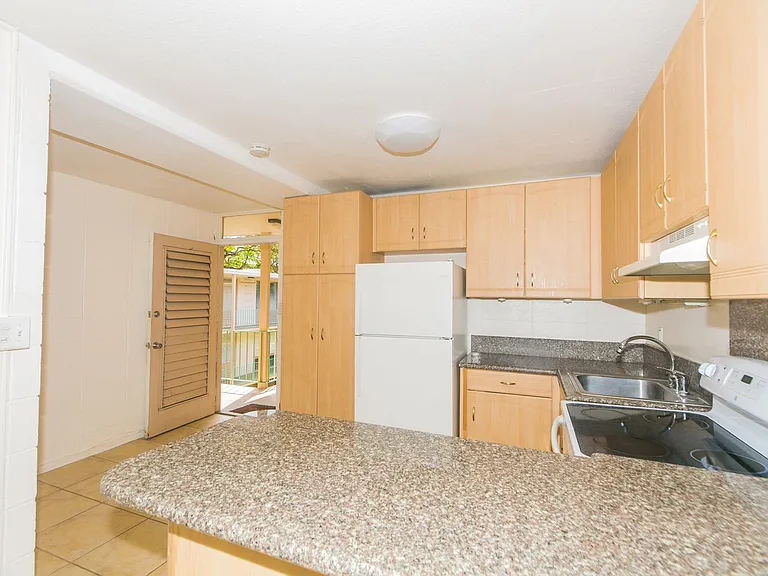920 Kaheka St #22 — Photo 19