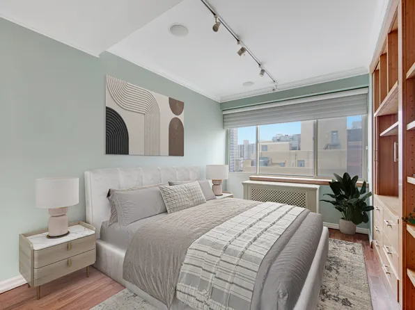 201 East 80th Street image 16 of 20