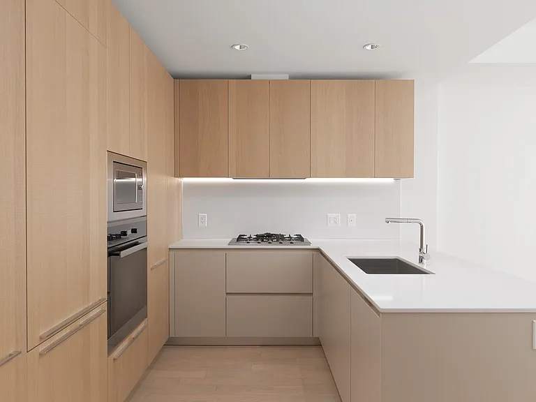 6622 Pearson Way #1002 — Photo 6