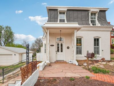 255 Pratt St, Longmont, CO, 80501
