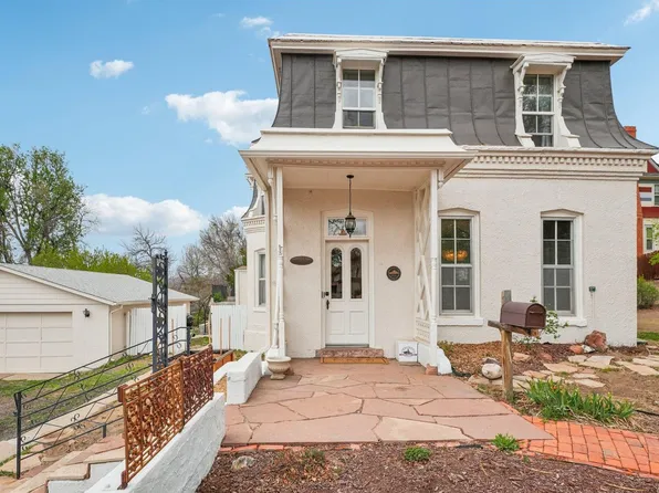 255 Pratt St, Longmont, CO 80501