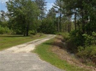 Lethia Dr, Georgetown, SC 29440