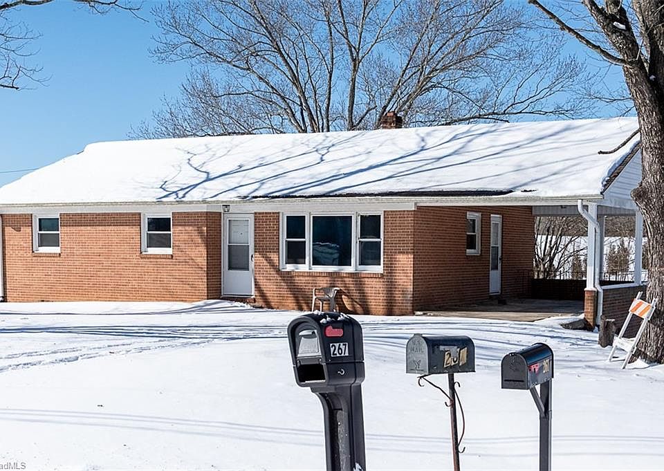 1st image of 264 Airview Dr