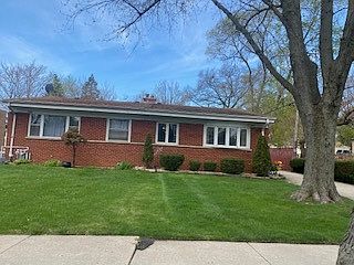 1st image of 408 N Douglas Ave