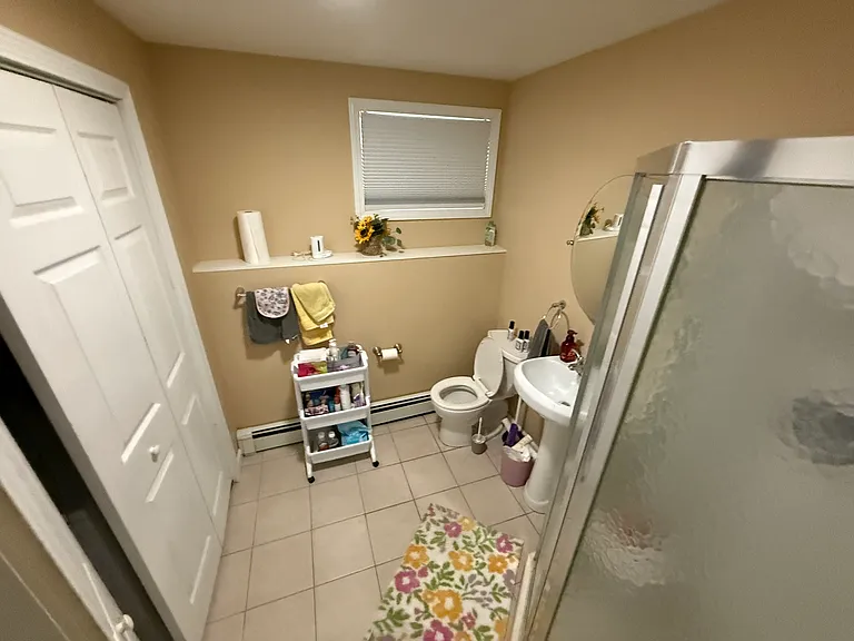 27 Flower Dr — Photo 14