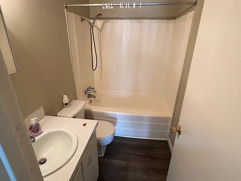 2314 Andover Dr #2 — Photo 6