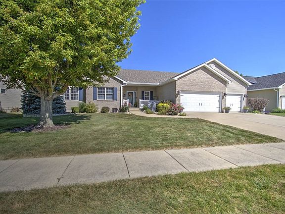 2nd image of 204 Jack Ln