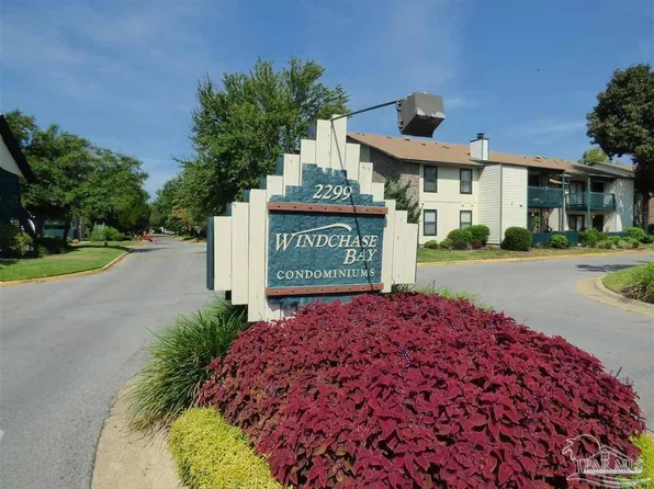 2299 Scenic Highway I #5, Pensacola, FL 32514