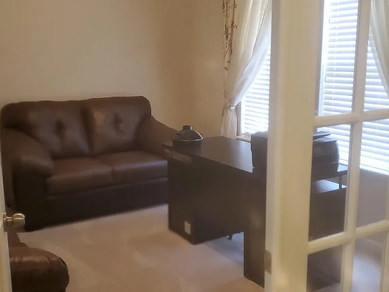 15550 Spotted Saddle Cir — Photo 14