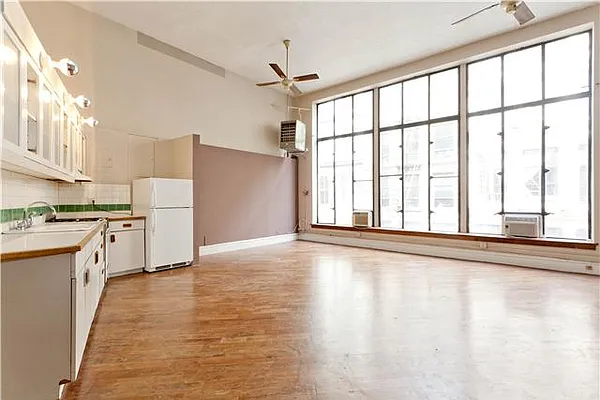 Rented by Mark David | media 1