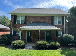 1300, Randleman, NC 27317