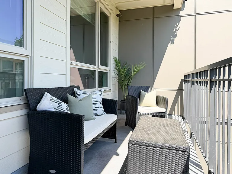 2670 Library Ln — Photo 14