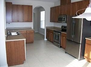 5th image of 15504 Montesino Dr