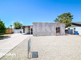 1986 E Harvard Dr, Tempe, AZ 85283