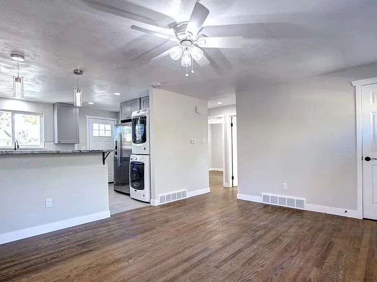 4214 N Pecos St — Photo 14
