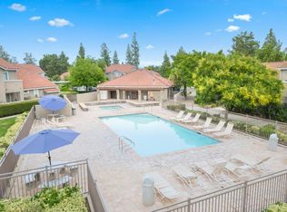 200 E Alessandro Blvd UNIT 92, Riverside, CA 92508