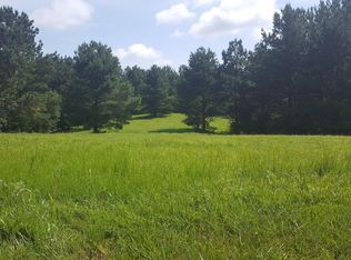 0 Cedar Ridge Ln, Smithville, TN 37166