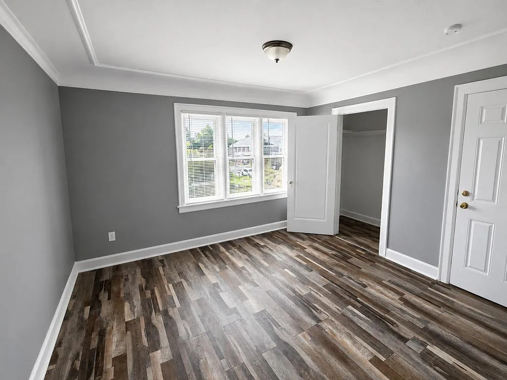 15311 Evanston St — Photo 3