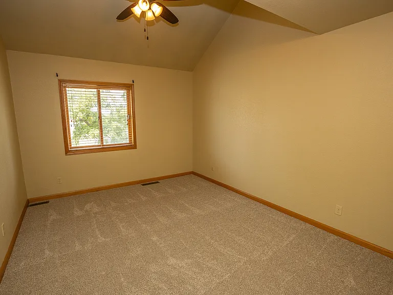 1015 Madison St #G — Photo 14
