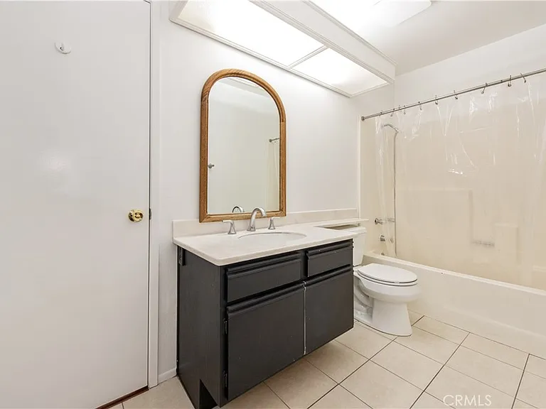 105 Stanford Ct #55 — Photo 15