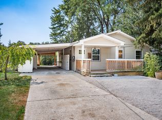 295 E College Ave, Westerville, OH 43081