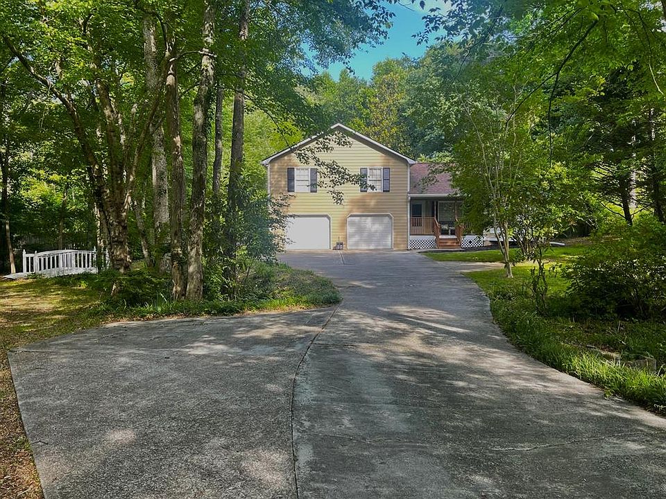 1st image of 96 Frances Dr
