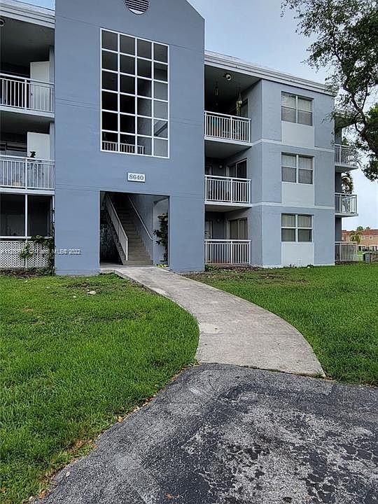 8640 SW 212th St APT 108, Cutler Bay, FL 33189 Zillow