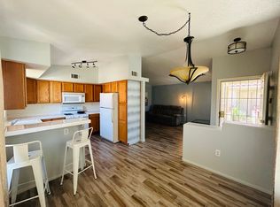 520 Arrowhead Trl Unit 624, Henderson, NV 89015