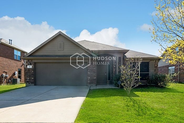 1st image of 612 S Heights Dr