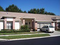 2nd image of 9023 Cotswald Way