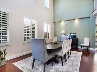 48 Middleton, Irvine, CA 92620