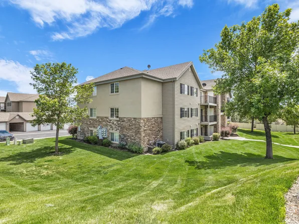 1529 W Westbury Way #8G, Lehi, UT 84043