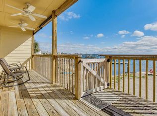 10111 Sinton Dr, Perdido Key, FL 32507