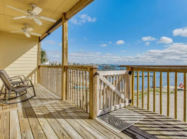 10111 Sinton Dr, Perdido Key, FL 32507