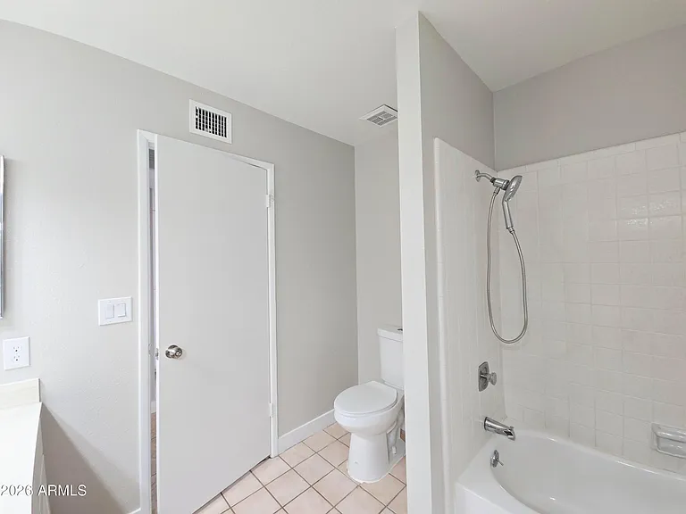 5132 W Las Palmaritas Dr — Photo 12