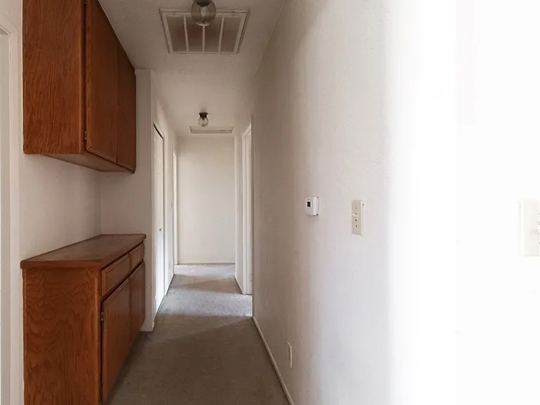 32303 Sapphire Rd — Photo 11
