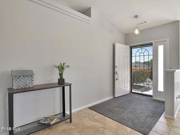 3rd image of 9100 E Ironwood Circle Circle