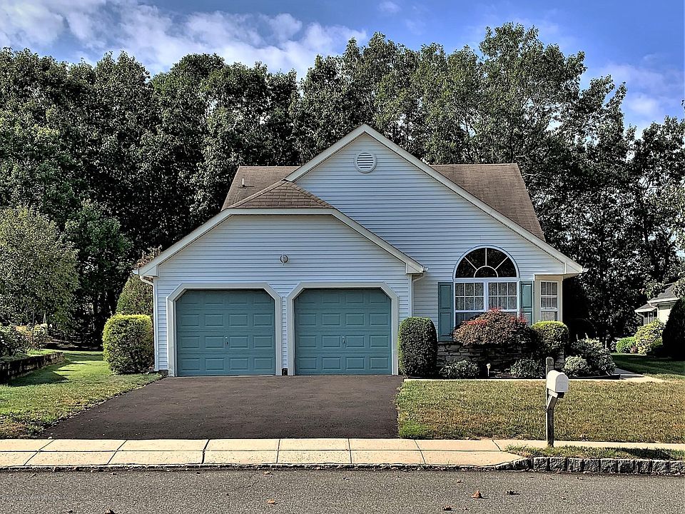 1st image of 3205 Flagstone Ct