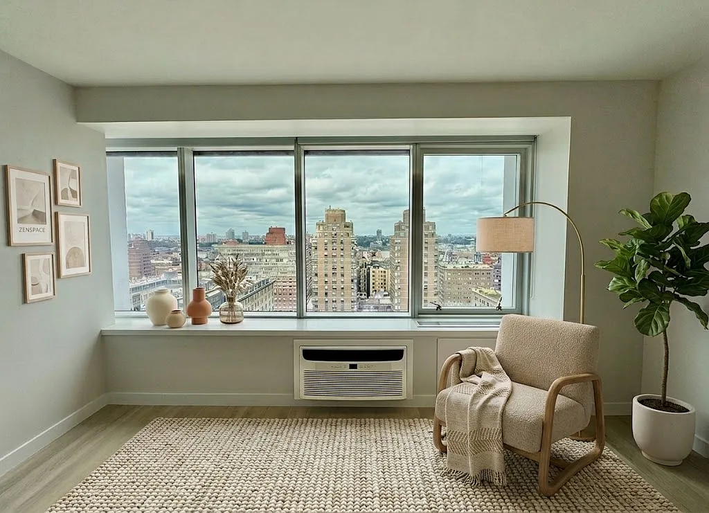 175 West 87th Street — Photo 2