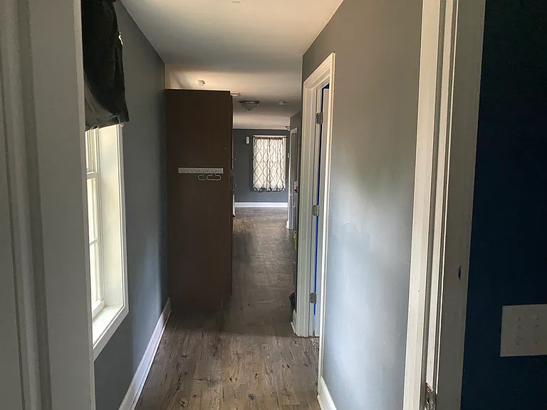308 Painter St — Photo 6