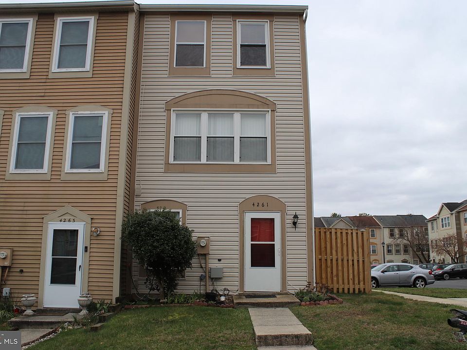 1st image of 4261 Cloudberry Ct