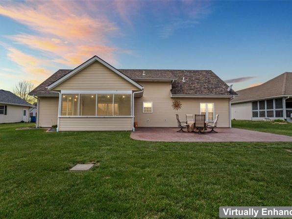 503 S Sandia Dr, Concordia, MO 64020
